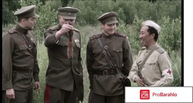 Как выглядят драмы. Снайпер - 2 тунгус (2012) постер. Марина александрова последний бронепоезд. Тунгус снайпер фильм. Наталья дедейко снайпер 2.