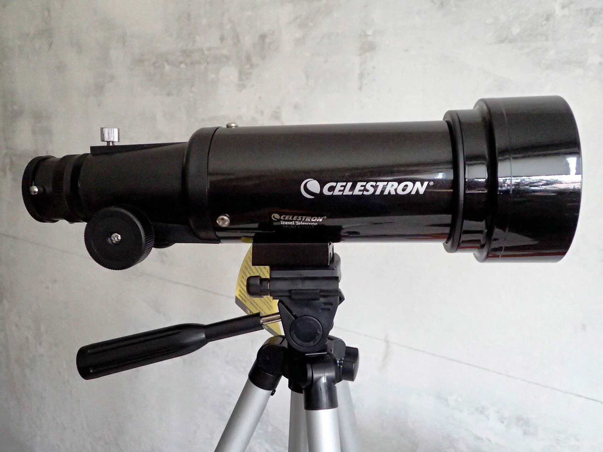 Celestron scope 70. Телескоп celestron travel scope 70. celestron travel scope 70 крепление к фотоаппарату. отзывы о телескопе travel scope 70.