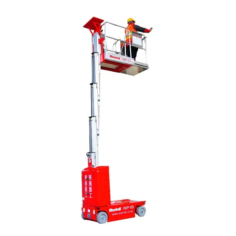 Haulotte star 8. Подъемник телескопический haulotte h18sx. Подъемник со стрелой haulotte star 10. Подъемник со стрелой haulotte star 10. Самоходные мачтовый подъемник.