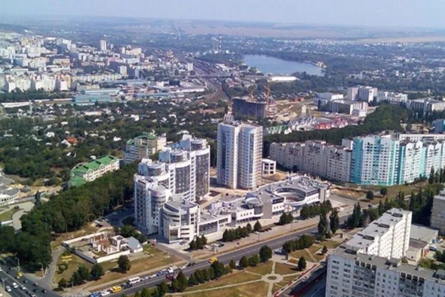 Городской округ город белгород. Белгород площадь города. Как живут люди в белгороде. Митинг 23 января 2021 белгород. Современный белгород.