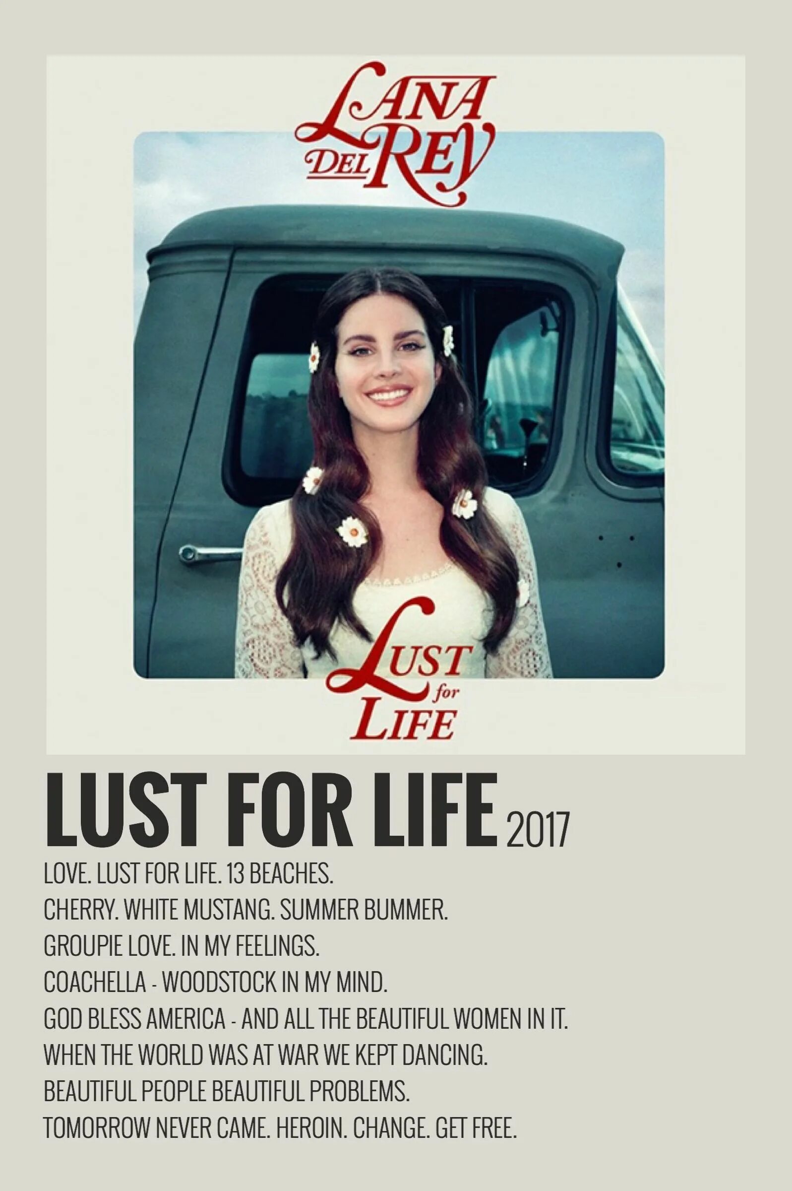 Lust for life lana. Lana del Rey Lust for Life album. Lana del Rey album Cover. Lust for. Lust for Life game.