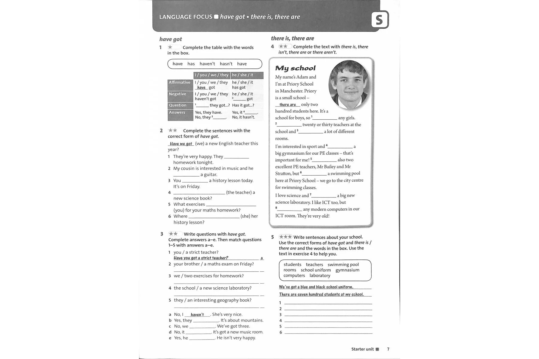 Solutions Intermediate 2nd Edition Workbook. Solutions pre-Intermediate Workbook 2nd ответы. Pre-Intermediate Unit 2 гдз. Solutions Intermediate 2nd Edition Workbook ответы Russian 101стр. Учебник student s book ответы