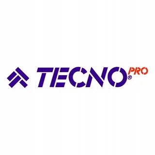 Поддержка tecno