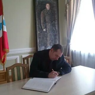 Омский архив сайт