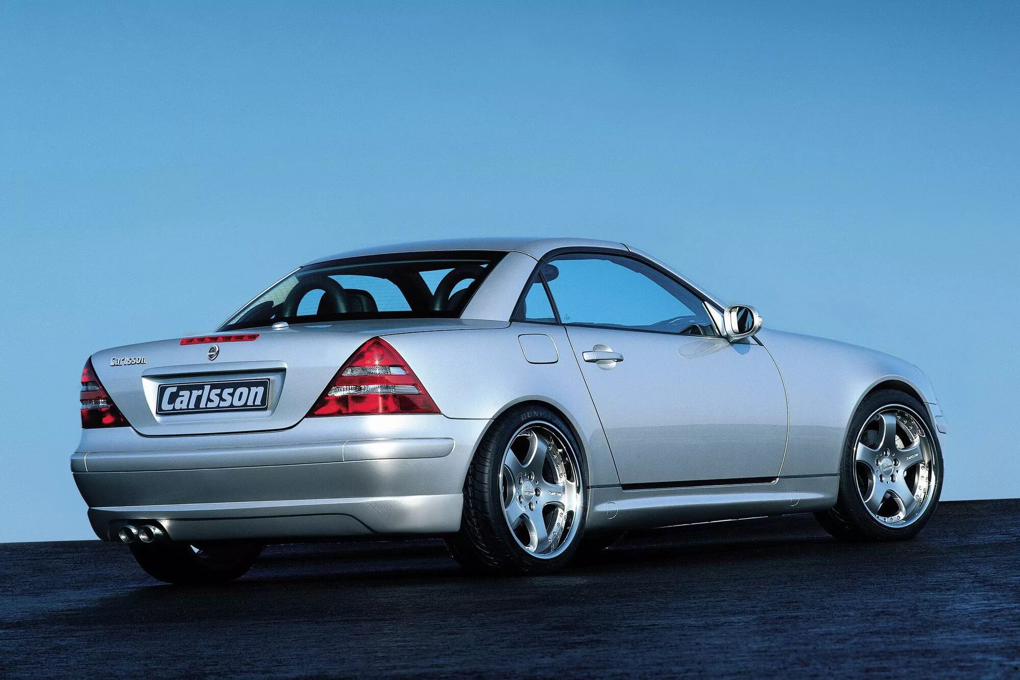 Компонента слк. Mercedes-benz r170. mercedes slk r170. мерседес слк 170. slk-class r170.
