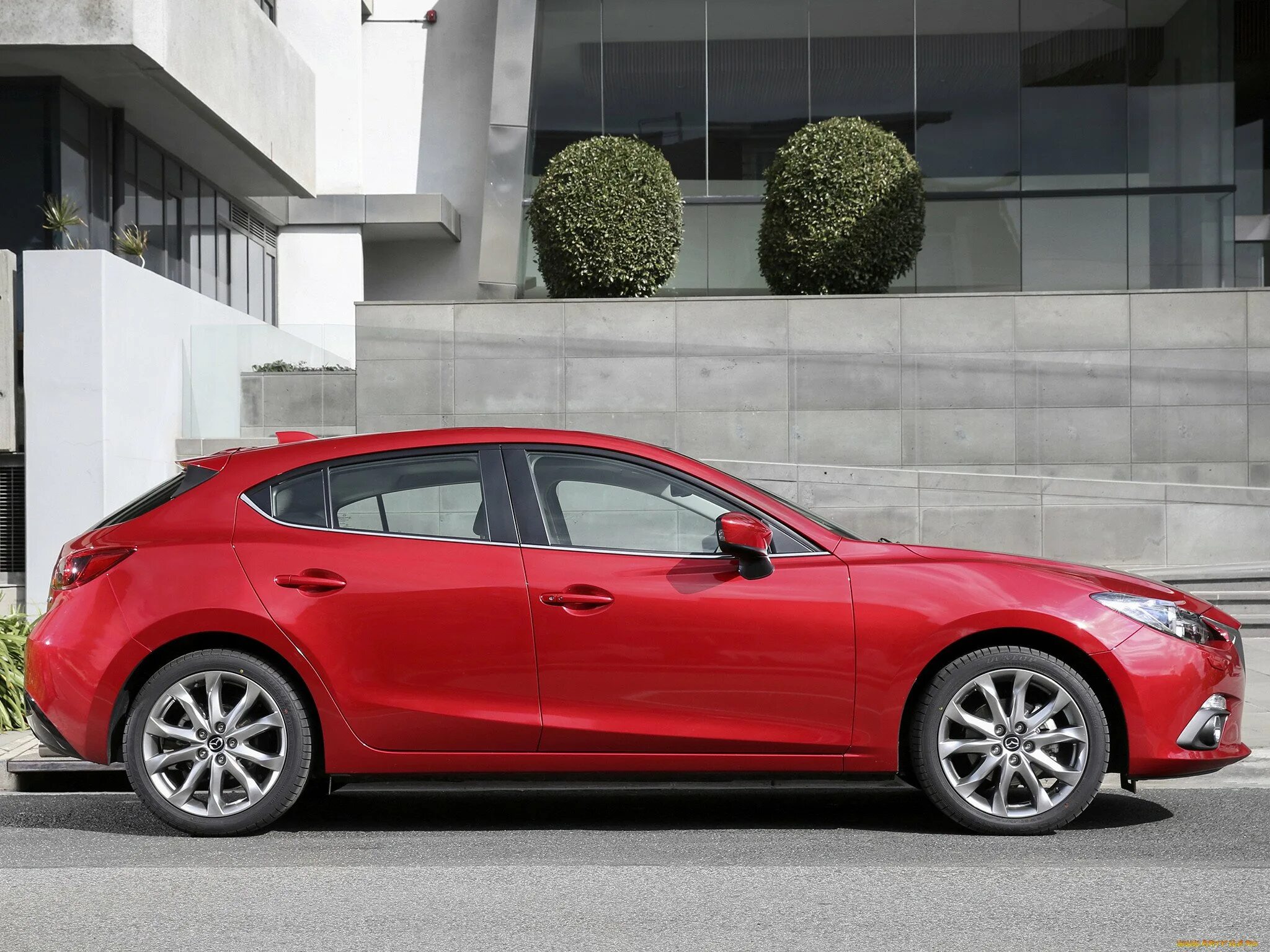 Mazda 3 Hatchback 2014. Mazda 3 хэтчбек. Mazda 3 BM хэтчбек. Мазда 3 хэтчбек 2014. Mazda mazda3