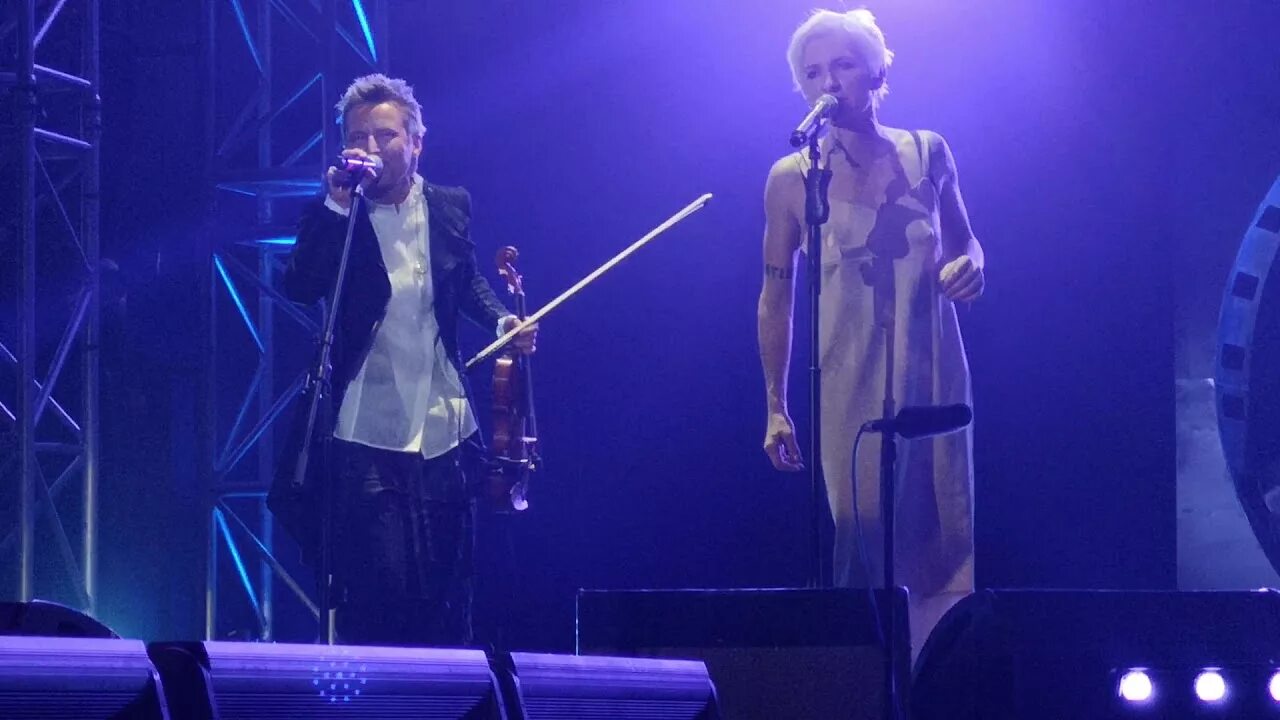 арбенина кошка. п. ночные снайперы: рубеж. ночные снайперы альбом кошка. ночные снайперы кошка.