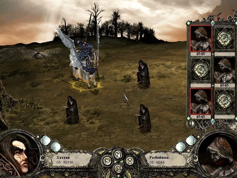 Dark disciples. Дисайплес 2. disciples 2: dark prophecy. disciples 3 dark prophecy.