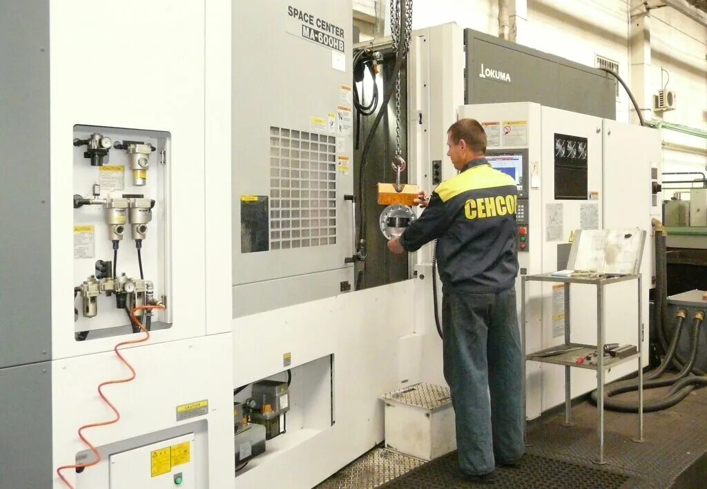 Ооо предприятие сенсор. Завод сенсор саратов. Сенсор курган. Ооо сенсор курган. Сенсор курган.