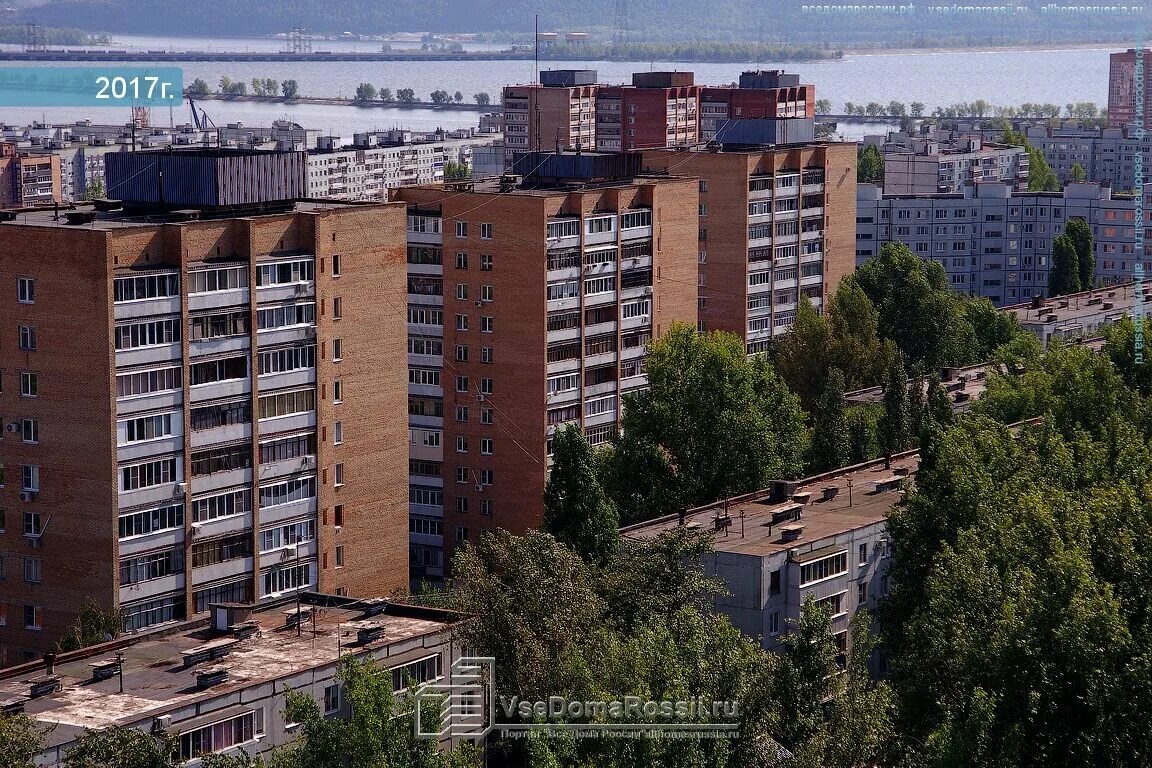 улица матросова тольятти. матросова 27 тольятти. г тольятти ул матросова. матросова 15а тольятти комсомольский. г тольятти ул матросова.