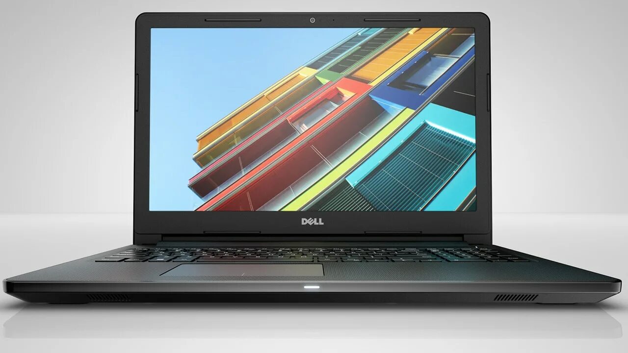 Dell Inspiron 15 3000. Dell Inspiron 15. Ноутбук dell Inspiron 15. Ноутбук Делл Inspiron 15. Dell 15 3000 series