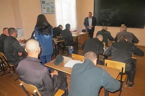 Смоленские колонии