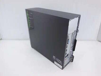 Acer aspire xc 330