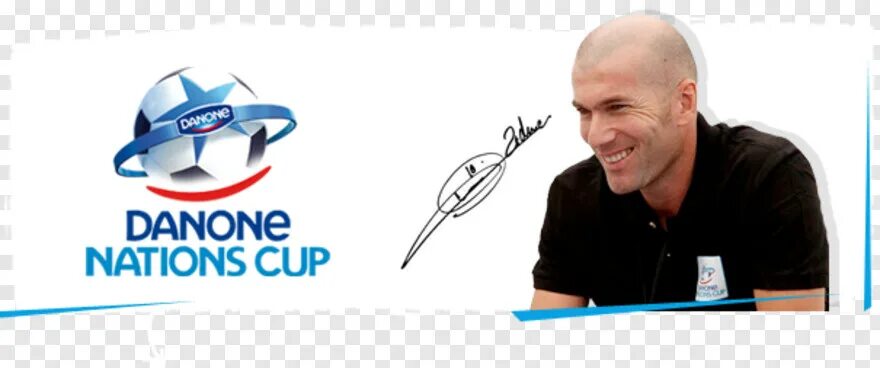 Сколько лет данону стример. Zidane Danone. Данон кап 2006. Данон Твич.