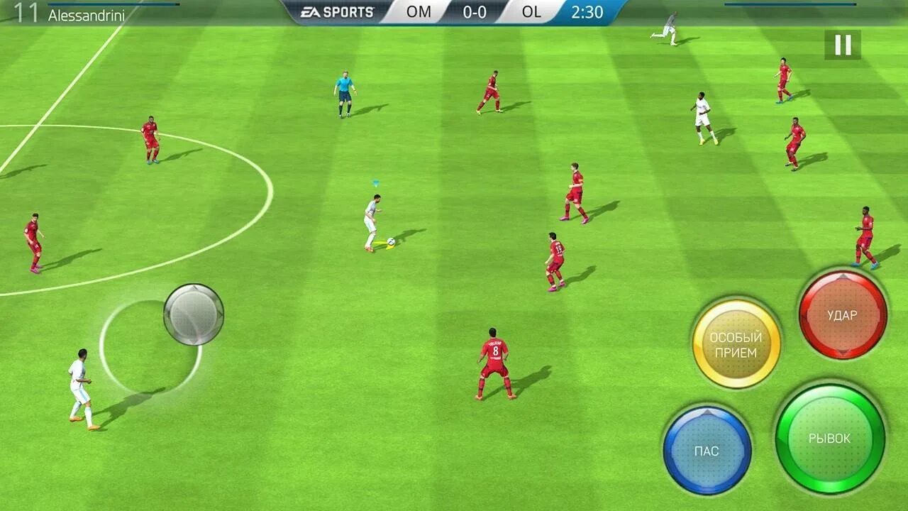 18 game apk. FIFA 16 Ultimate Team. ФИФА 16 на андроид. ФИФА 16 UT. Футбол ФИФА 2012 для андроид.