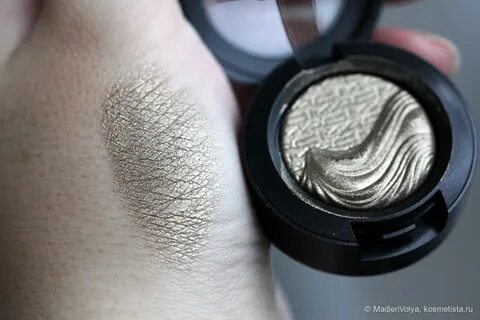 Shadow отзывы