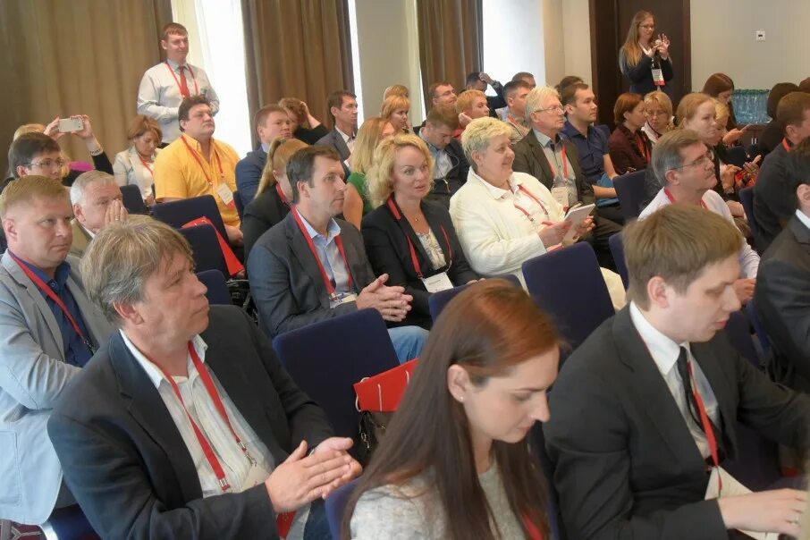 бизнесмены уфы