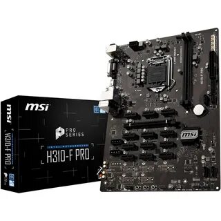F pro характеристика