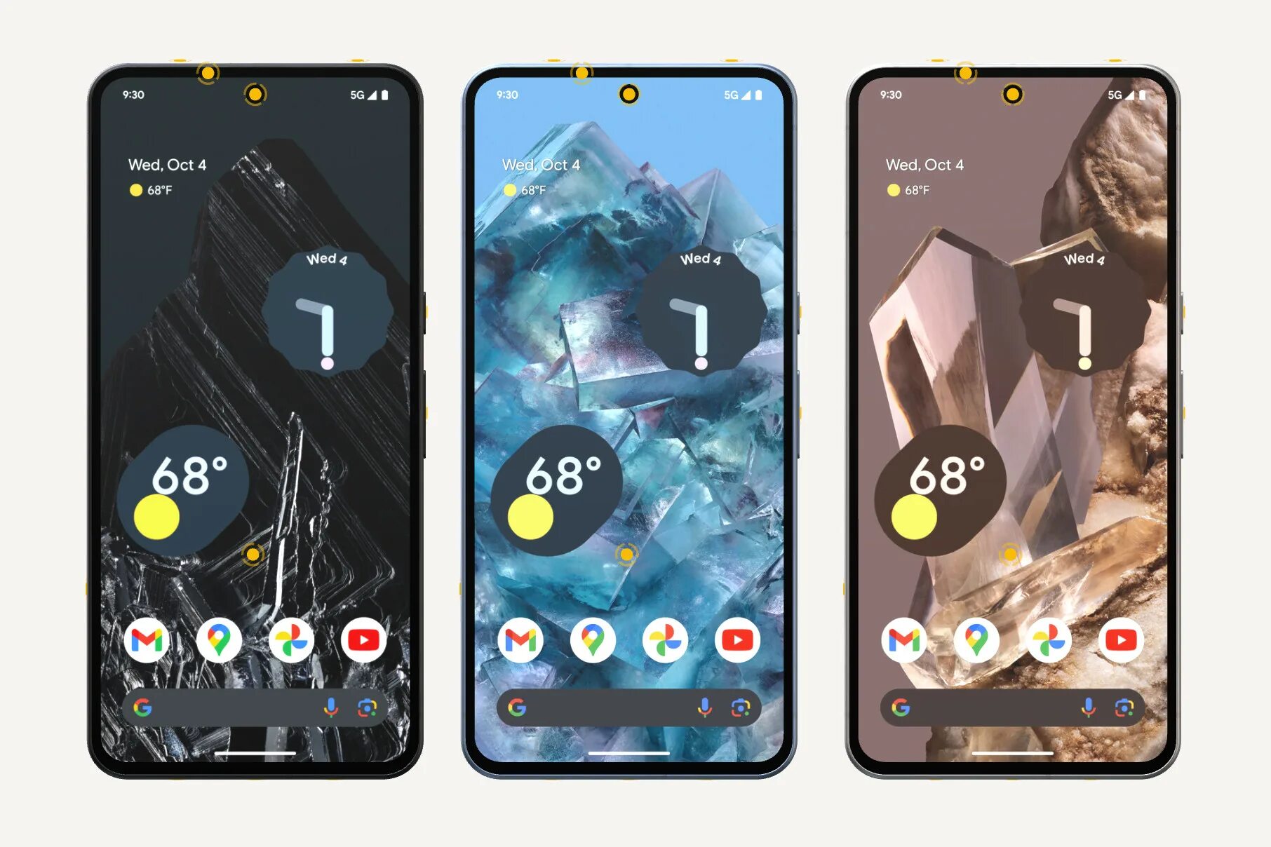 Google pixel 8 pro экран. Pixel 8 pro. pixel смартфон. google pixel 8. google pixel 8 pro.