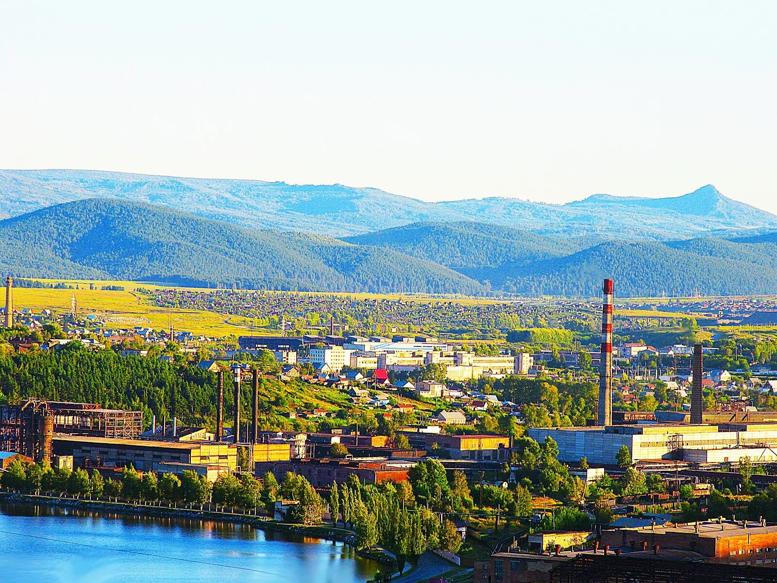 Водонапорная башня белорецк. Белорецк города башкортостана. Город белорецк природа. Город белорецк республика башкортостан. Р башкортостан г белорецк.