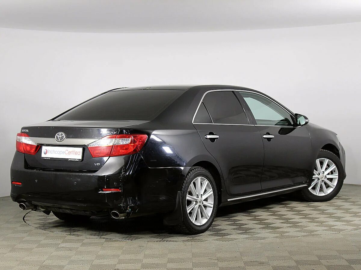 Toyota Camry VII (xv50). Toyota Camry 50 2012. Toyota Camry xv50. Toyota Camry VII xv50 2012. Камри 40 3.5 купить