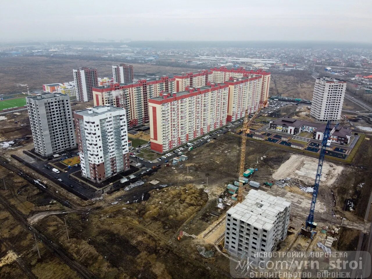 Микрорайон Черёмушки Отрадное. Микрорайон Черёмушки Отрадное Воронеж. ДСК Черемушки Отрадное. ДСК Черемушки Воронеж. Жк черемушки воронеж