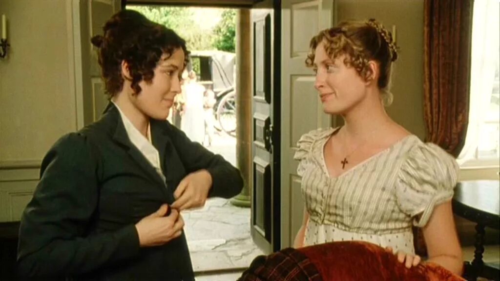 розингс гордость и предубеждение. пемберли поместье 1995. леди кэтрин де бёр. розингс гордость и предубеждение. пемберли поместье гордость и предубеждение 1995.