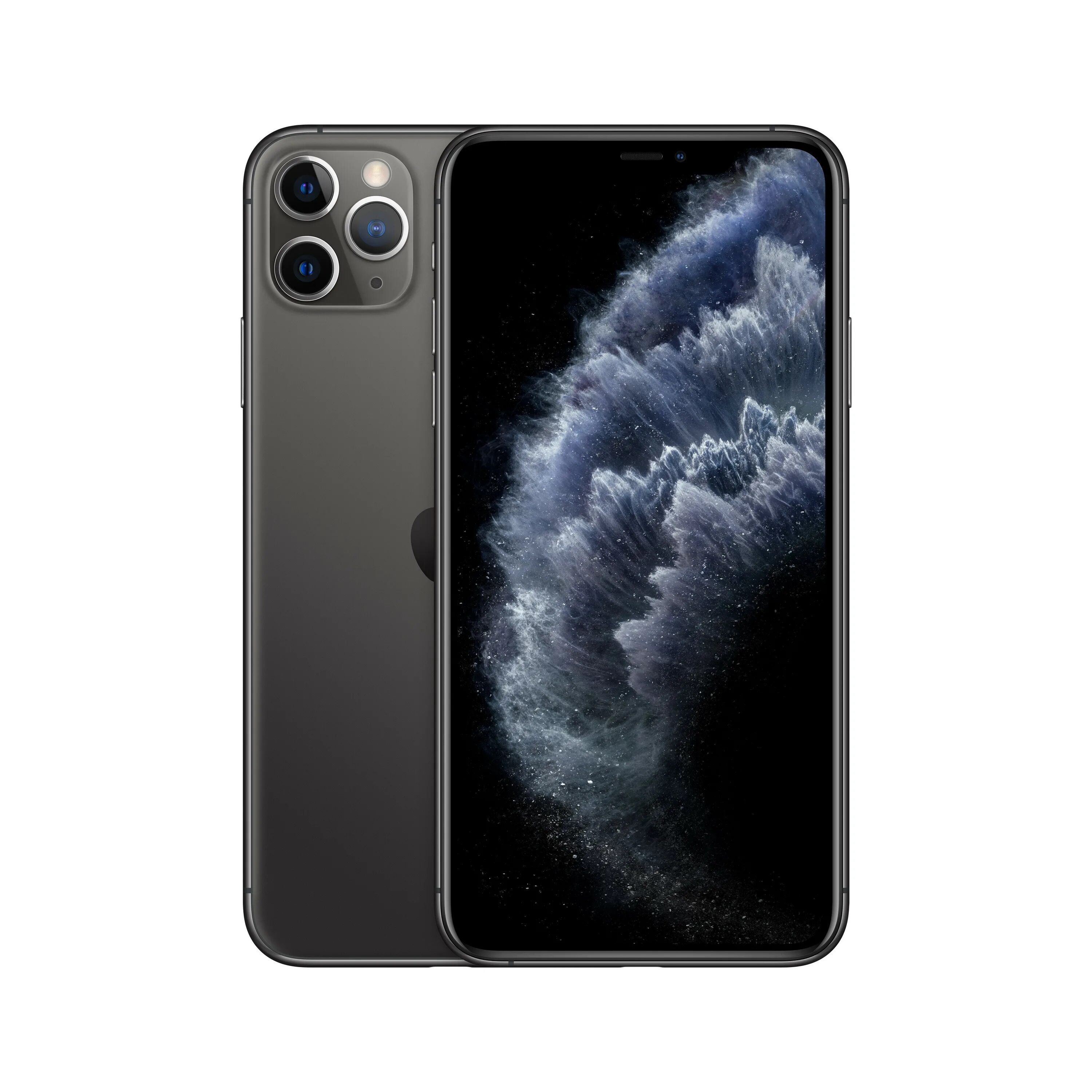 7 pro max отзывы. 7 pro max отзывы