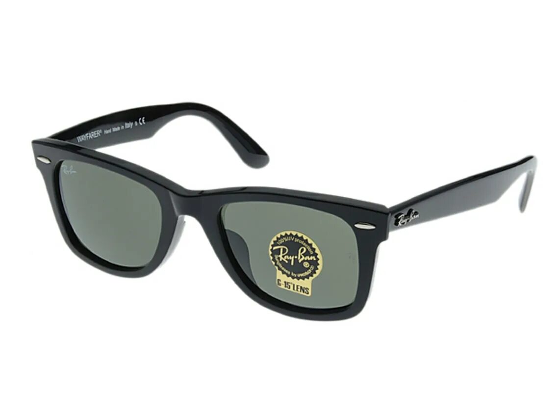 Ray ban 2140 polarized wayfarer 902. Ray-ban original wayfarer 2140 901. Ray ban wayfarer folding rb 4105 601. Очки ray ban wayfarer 2140. Ray ban wayfarer rb2140.