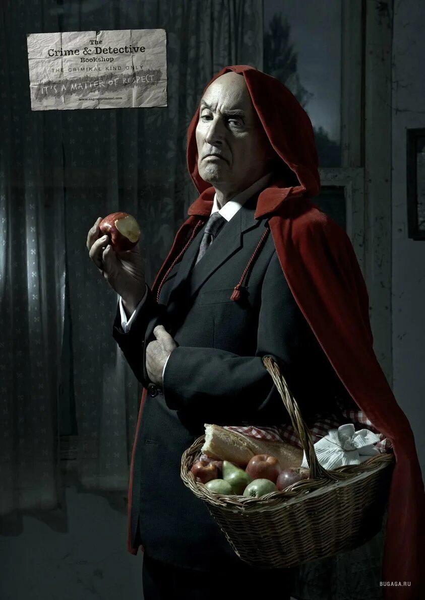 Реклама детектив. Реклама детектив. Детективные агентства агентства москва. Креативная реклама книг. Фотосессия в стиле нуар.