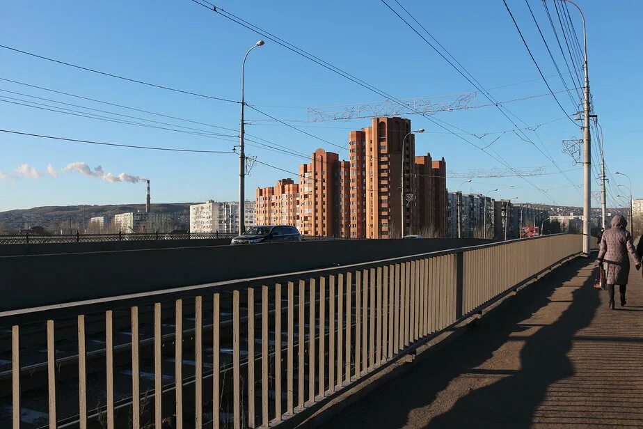 Красноармейск мост. Красноармейский мост волгоград. мост канал волгоград красноармейский. мост через канал красноармейский район. проспект героев сталинграда мост.