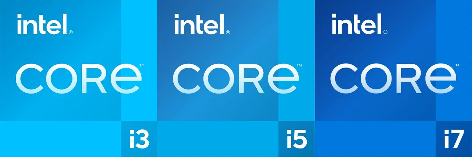 Intel fails. Core i3 логотип. Логотип Интел i5 11 поколения. Intel Core 1 поколения лого. Intel i5 3 поколение.