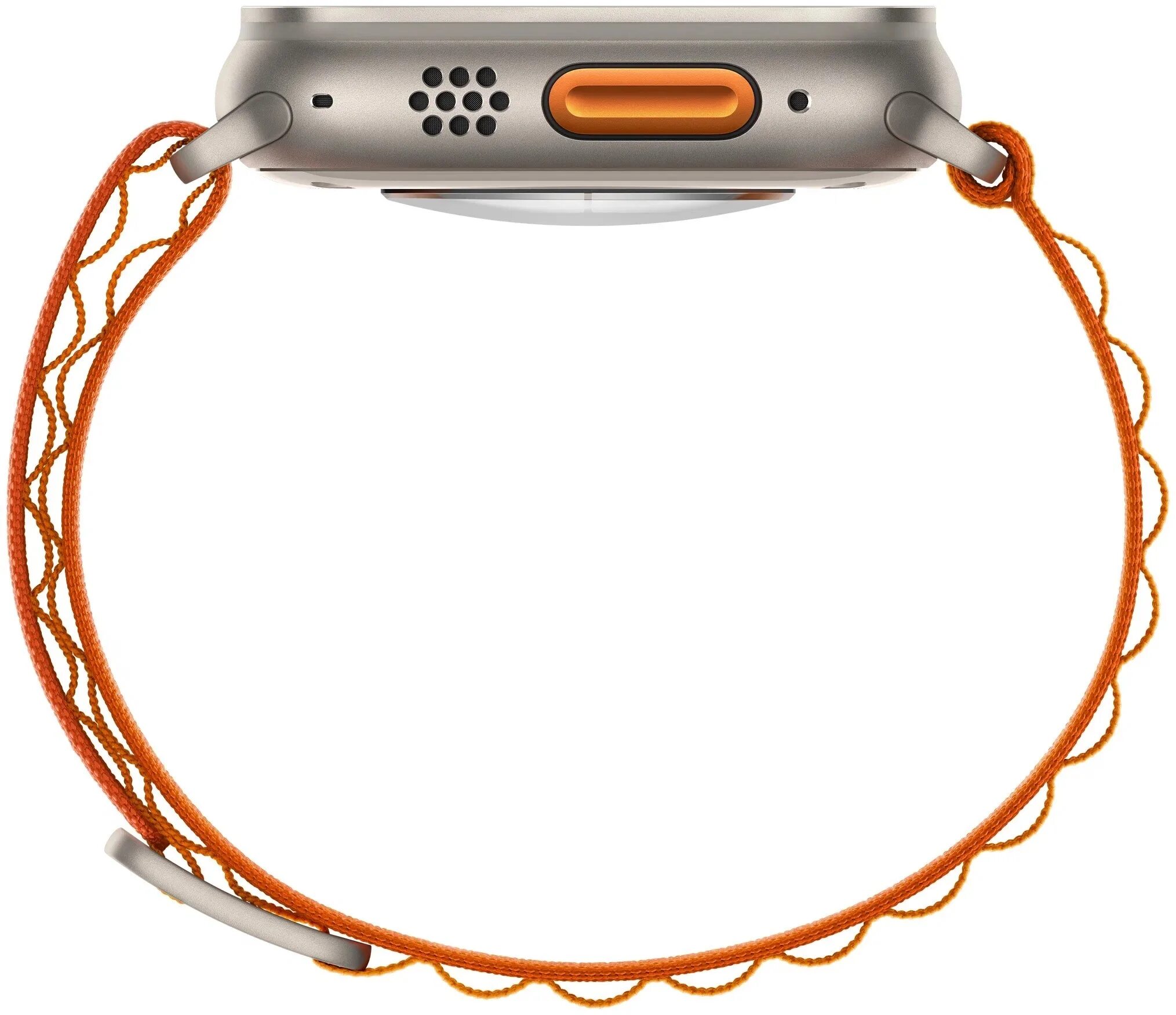 Apple watch Ultra 49mm Titanium. Apple watch Ultra Orange Alpine loop. Часы Apple watch Ultra 49mm Titanium Orange Alpine loop. Watch Ultra Alpine loop.