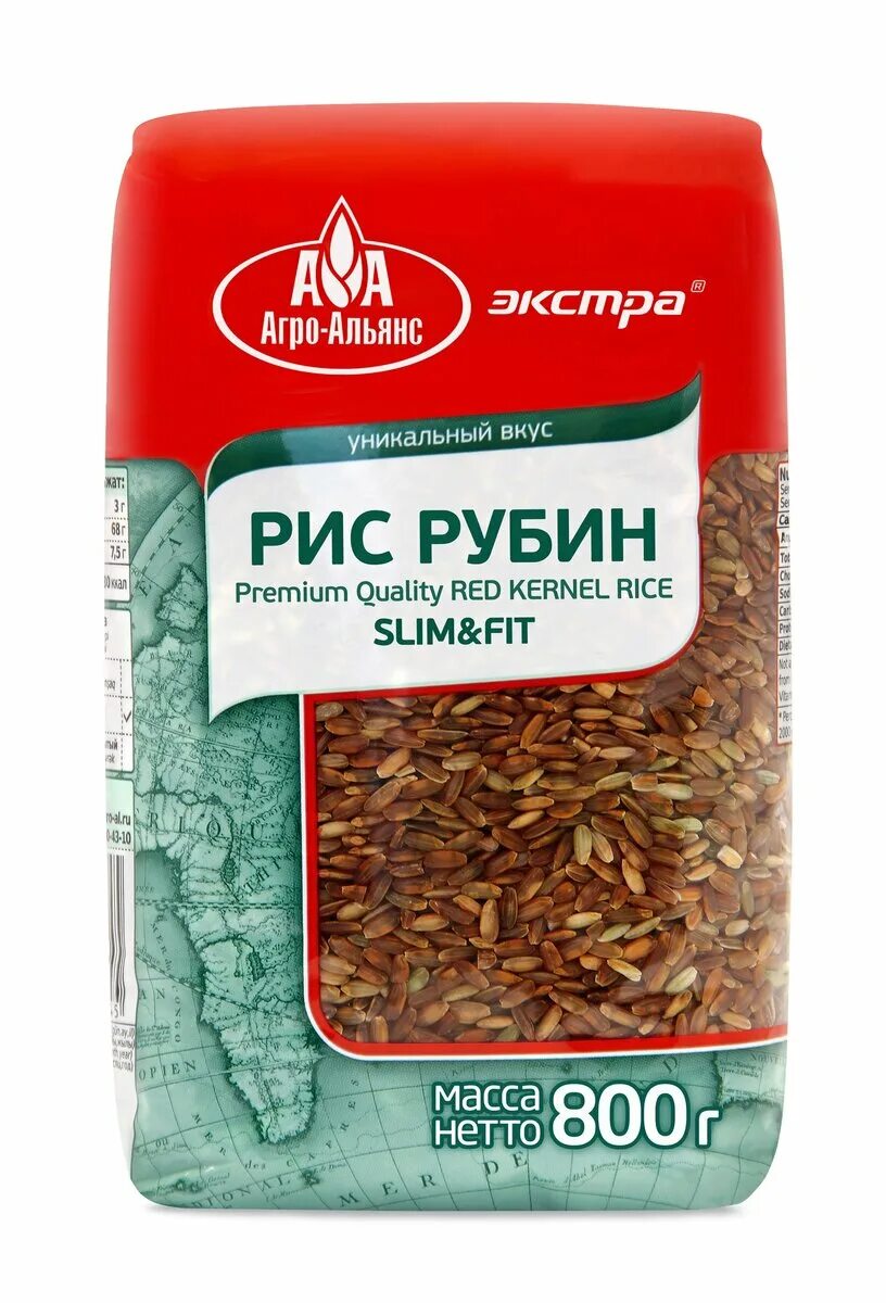 рис красный длиннозерный bravolli. агроальянс рис рубин. красный рис москва. бутан красный рис. агроальянс рис рубин.
