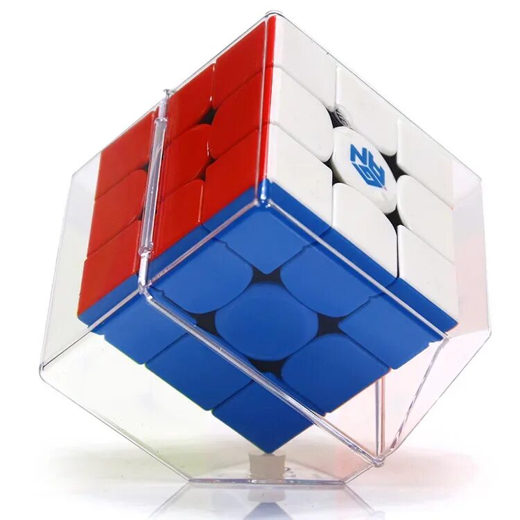 Кубик рубика 3х3 gan. Gan 354 v2 magnetic 3x3. gan 354 m. кубик рубика gan 354 m v2. кубик рубика 3x3x3 gan x magnetic.
