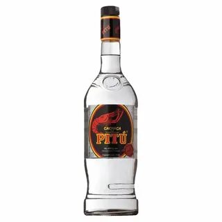 Кашаса
