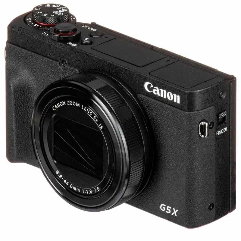 Фотоаппарат canon powershot g7 характеристики. Powershot g7 x mark iii. Canon powershot g7x mark ii. Canon g7 x отзывы. Canon g7x mark iii.