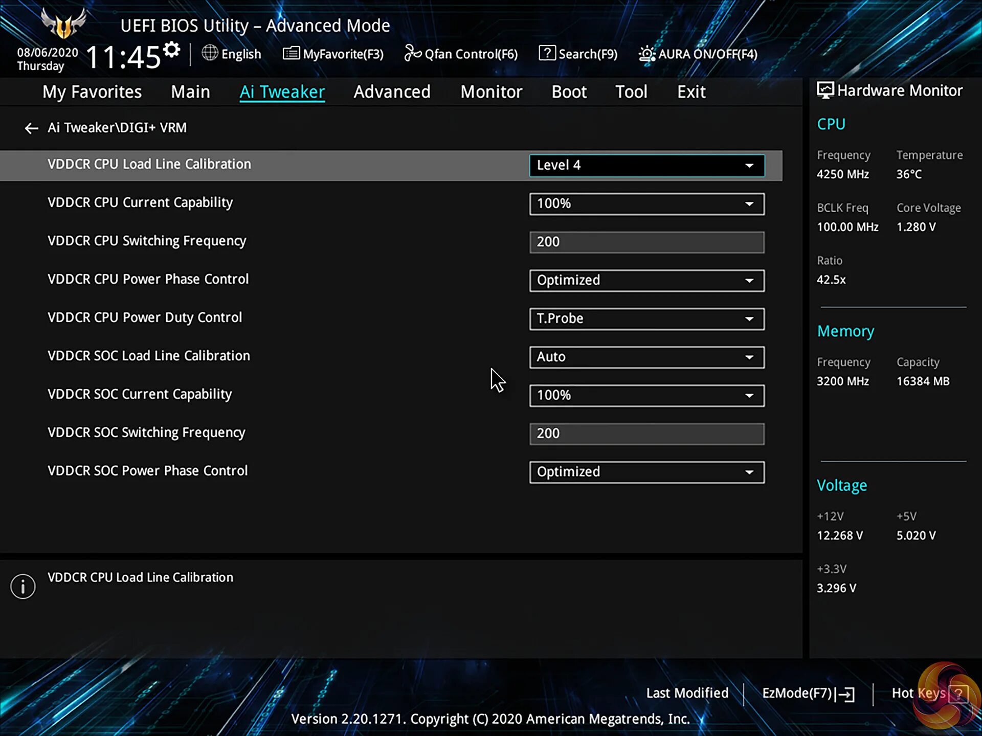 CPU Core ratio ASUS BIOS. ASUS TUF UEFI. ASUS TUF Gaming b550m Plus BIOS. Loadline Calibration в биосе Gigabyte.