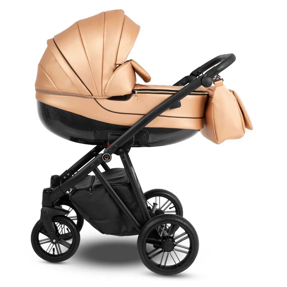 Детские коляски 2 в 1 экокожа. Детские коляски 2 в 1 экокожа. Коляска эсперанса виктория 2 в 1. Коляска нордлайн стефания. Ray corsa ecco classic.