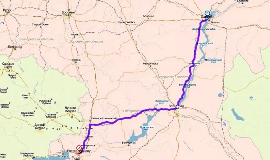 Сколько часов до саратова на машине. Ростов Саратов километраж. Саратов от Ростова км. Железная дорога Саратов Ростов на карте. Саратов километраж Саратов.
