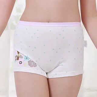 Xotin eri uchun uyushtirgan romantik kechaning videosi