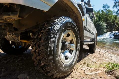 215 65 r16 4х4