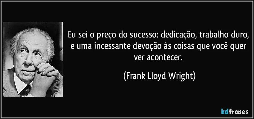 Человек знающий меру знает все. Человек знающий меру знает все. Если бы вы знали как редко нас понимают правильно вы. Надо знать меру. Человек знающий меру знает все.