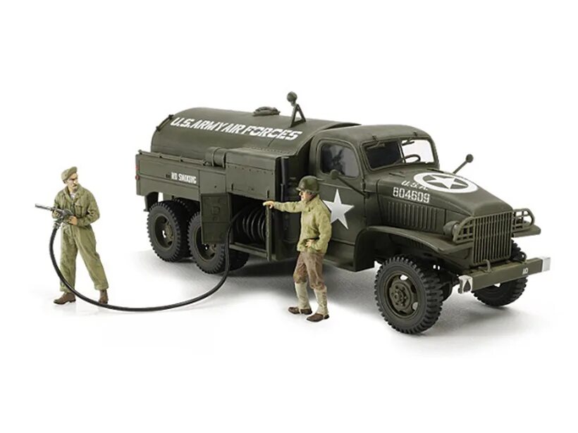 Tamiya 1 35 грузовик модель. Сборная модель Аэродромной техники 1 72. Us 6x6 Truck 1/35 Tamiya. Модель ГАЗ 66 Тамия. Сборные модели техники