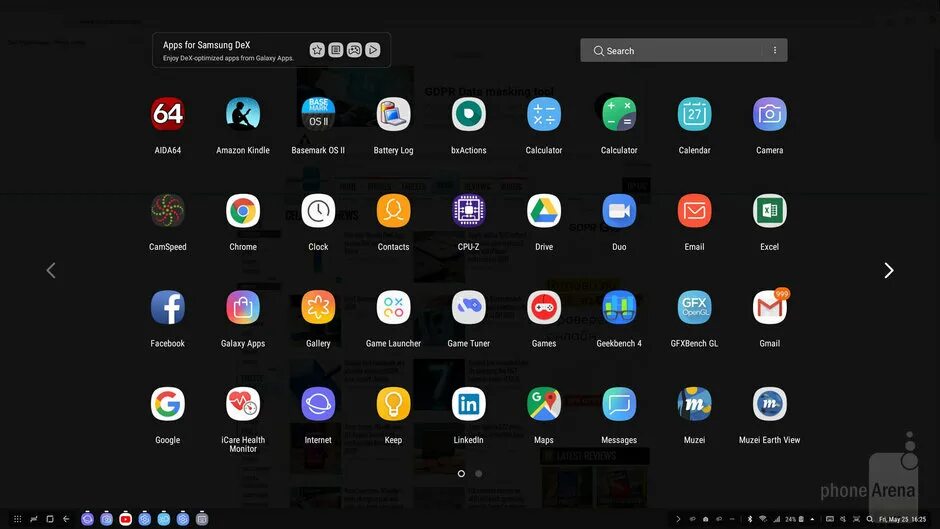 Samsung android 14 график. Samsung dex интерфейс. samsung dex galaxy s 6. режим пк: samsung dex. samsung dex приложение.