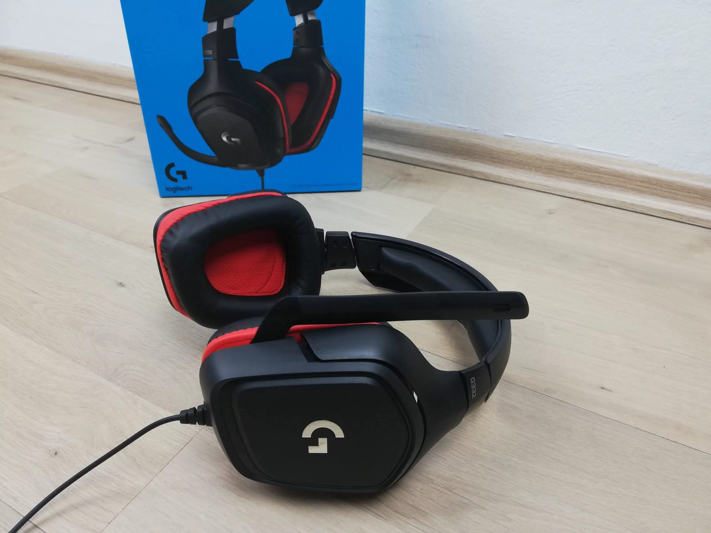 Наушники Logitech g332. Наушники Logitech g g332. Logitech наушники 332. Logitech g g332 / g332 se. Наушники logitech g435 слышу сам себя