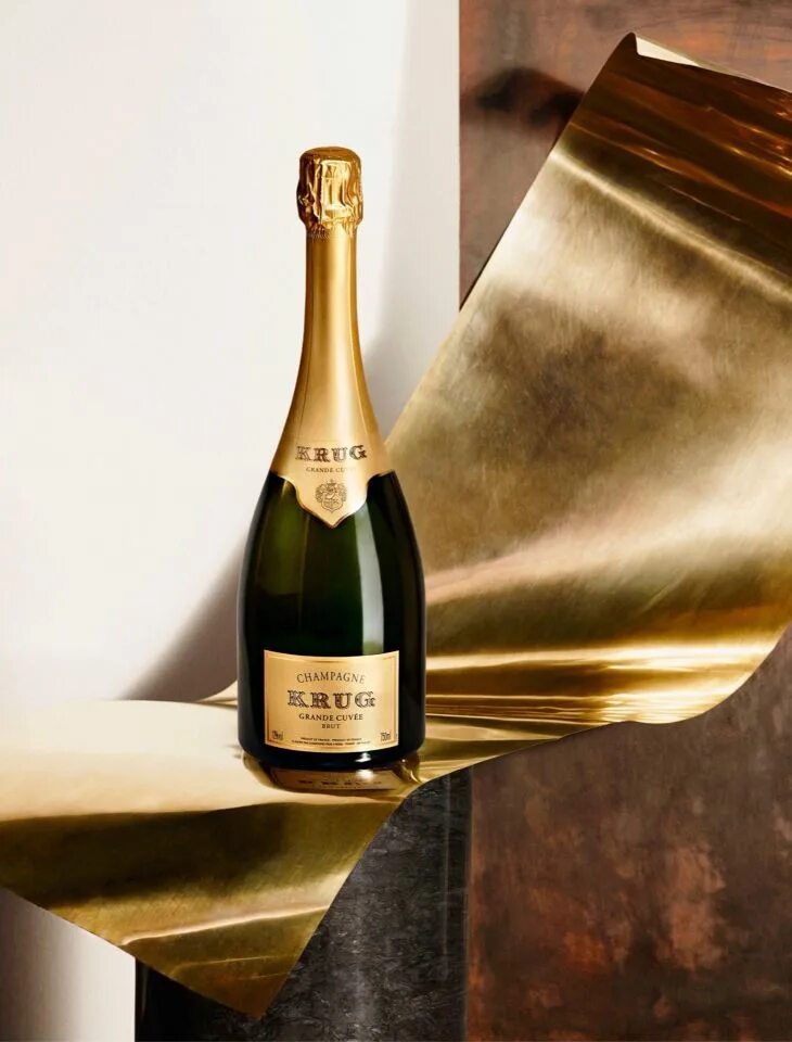Champagne du. Шампанское. шампанское champagne. шампанское крюг. шампанское d.
