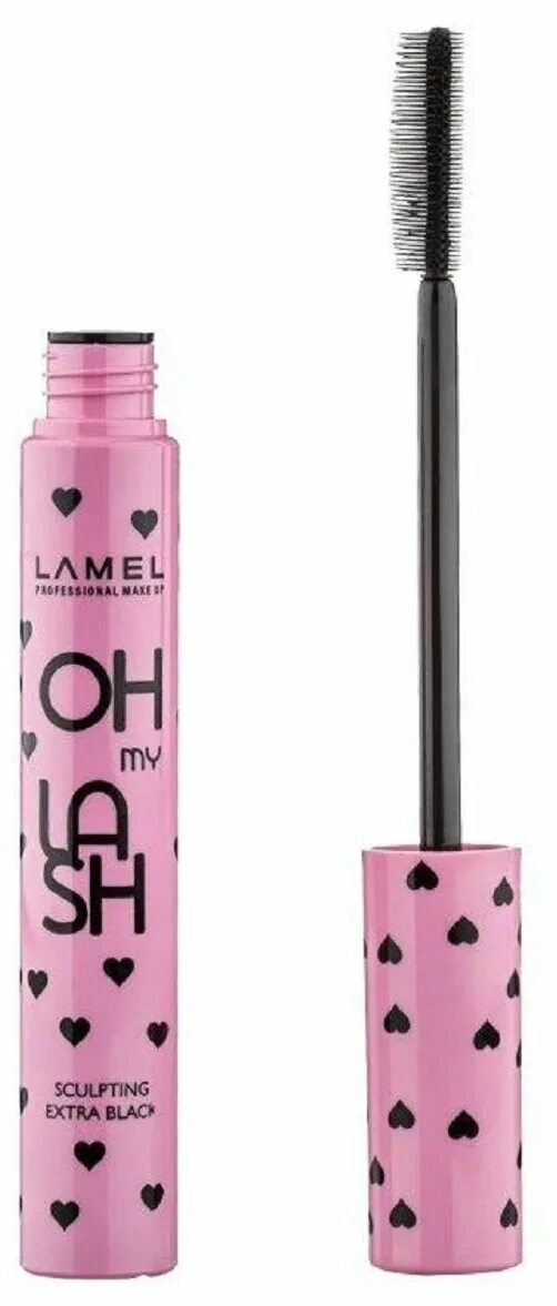 Lamel тушь розовая. Тушь lamel. Тушь lamel. Тушь lamel. Lamel тушь 3d effect mascara черн.