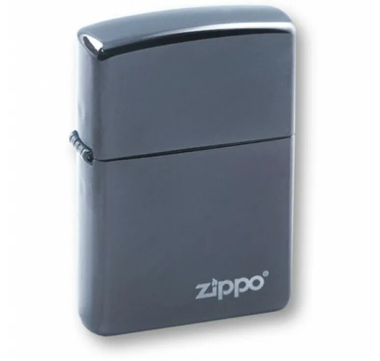 Zippo 150zl. Black Ice зажигалки Zippo. Зажигалка Zippo 150zl. Классическая Zippo Satin Chrome Zippo 205 Black.