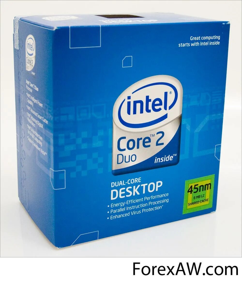 Процессор интел коре 2 дуо. Intel Core 2 Duo. Процессор Intel Core 2 Duo. Интел кор 2 дуо. Intel Core 2 Duo e8500.